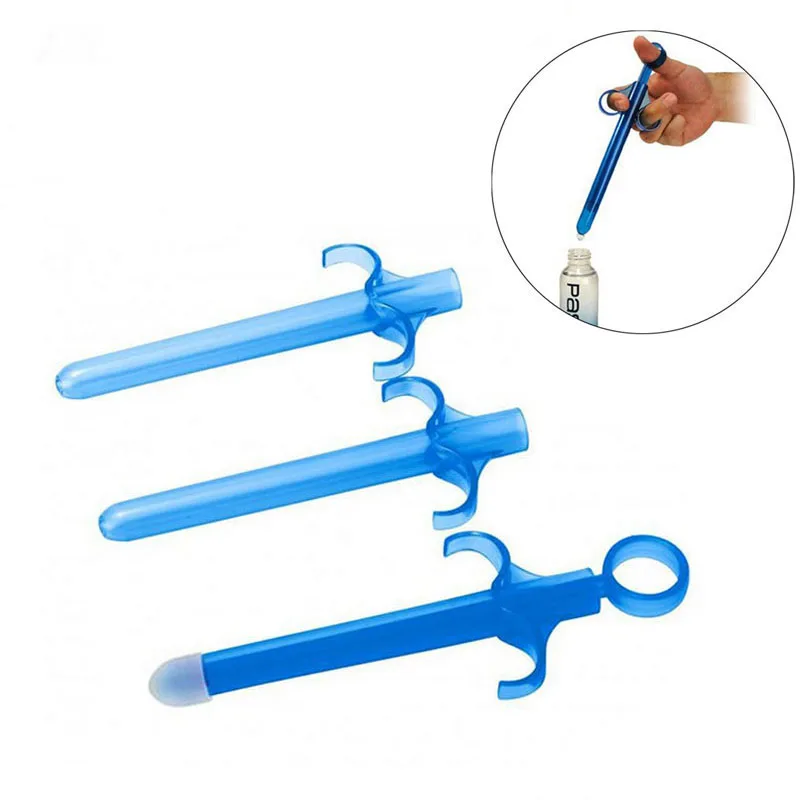 Инжекционный Тип гладкая смазка маска для анальной пробки вибратор