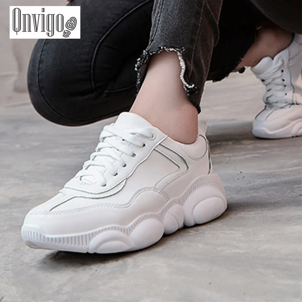 Женские кроссовки на вулканизированной подошве большие размеры | Обувь