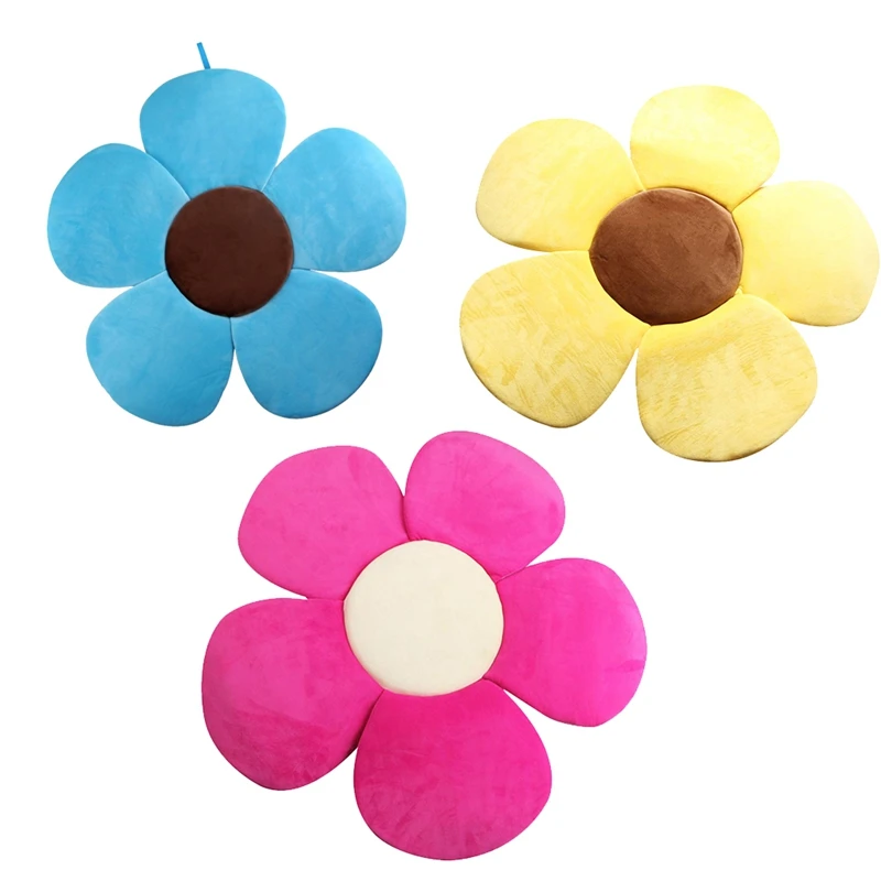 

Sunflower Baby Bath Pad, Comfort Baby Bath Pad Bathtub Mat Baby Bath Support Lounger For Newborn 0-6 Months