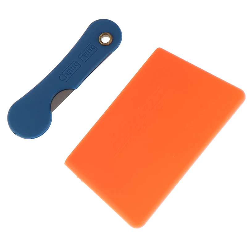 

76cm X 6M Black Glass Window Tint Shade Film VLT 1% Auto Car Roll Car Exterior Decorations