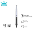 Цифровой Стилус HUION PW100 для графического планшета Huion HS64 HS610 H640P H1060P H610PROV2 H320M H420X H580X H610X