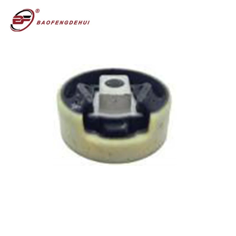 

Baofeng Car Mount 3QD199868 For VW Motor Mounting