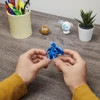 Изображение товара 5