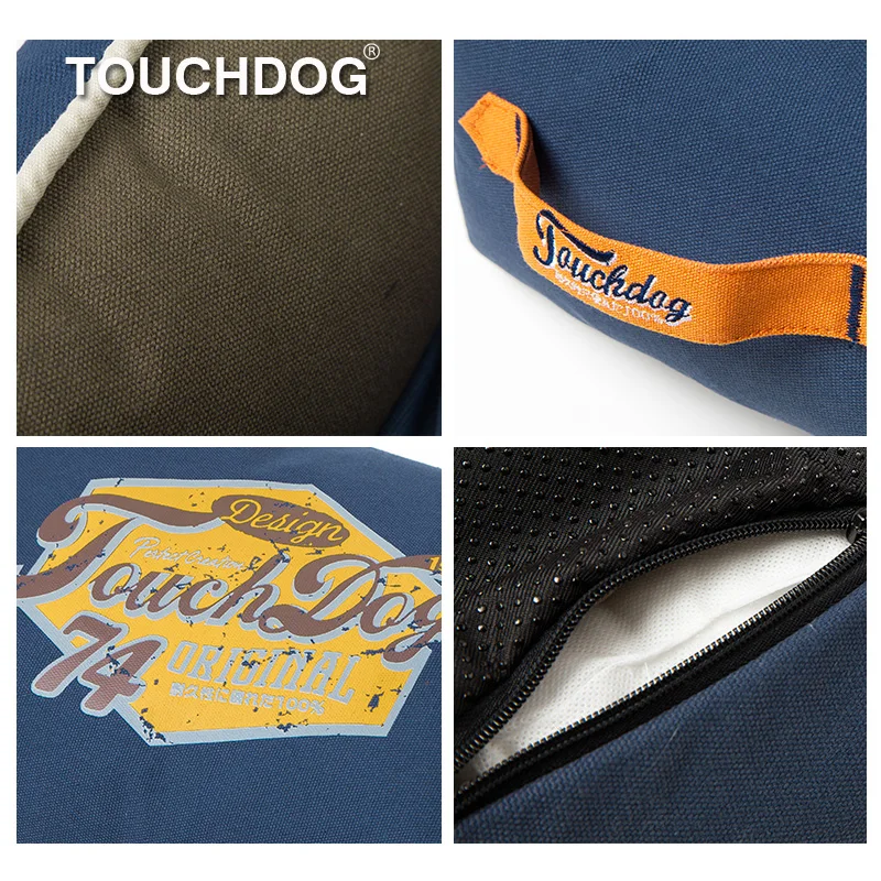 Мягкая кровать для собаки коврик питомника теплая щенка плюшевое уютное гнездо