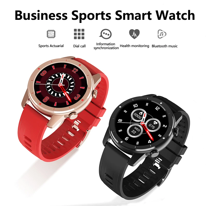 للبيع تم تقييم حالات الهاتف