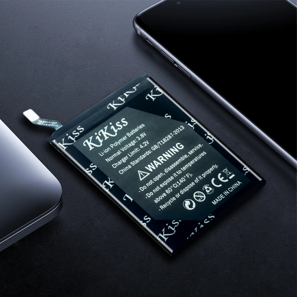 

Free tool BM36 Phone Battery 4550mAh For Xiaomi 5S M5S MI5S Xiao mi 5S +Tracking Number