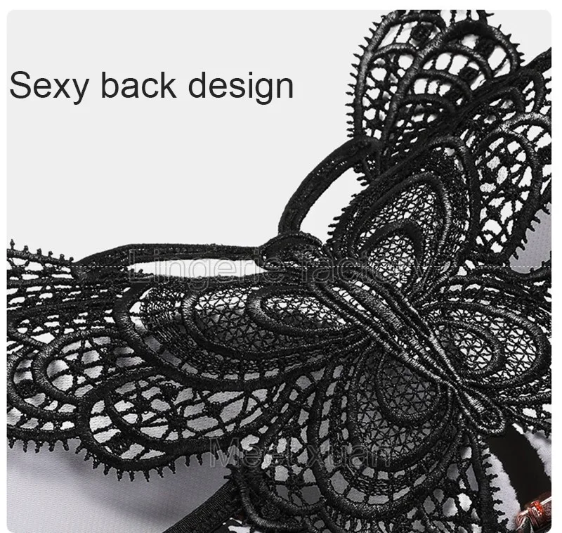 Модные сексуальные бюстгальтеры для женщин бесшовный бюстгальтер без косточек