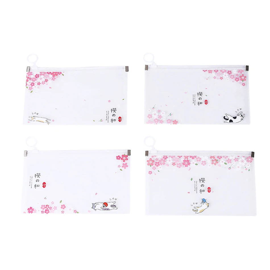 Одноразовый чехол для маски портативный держатель лица контейнер хранения