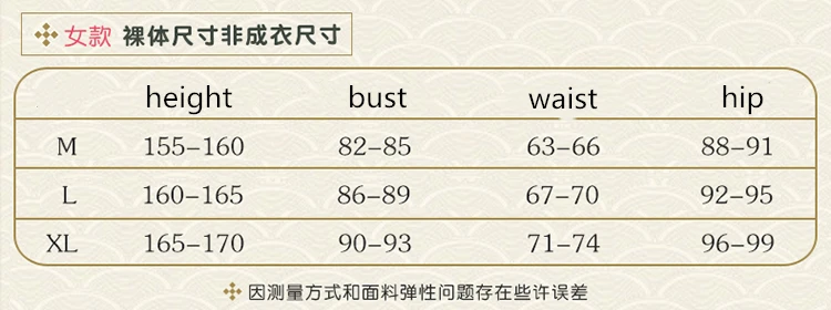 Аниме Fate Grand Order FGO Kagetora Nagao боевой костюм Готическая Униформа версия боевого костюма сценический костюм;