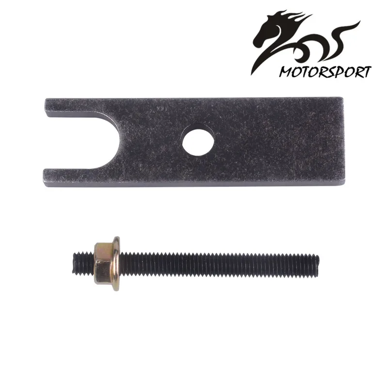 VALVE SPRING COMPRESSOR TOOL for LS1 LS2 LS3 LS6 LSX LQ4 LQ9 4.8 5.3 5.7 6.0 6.2 |