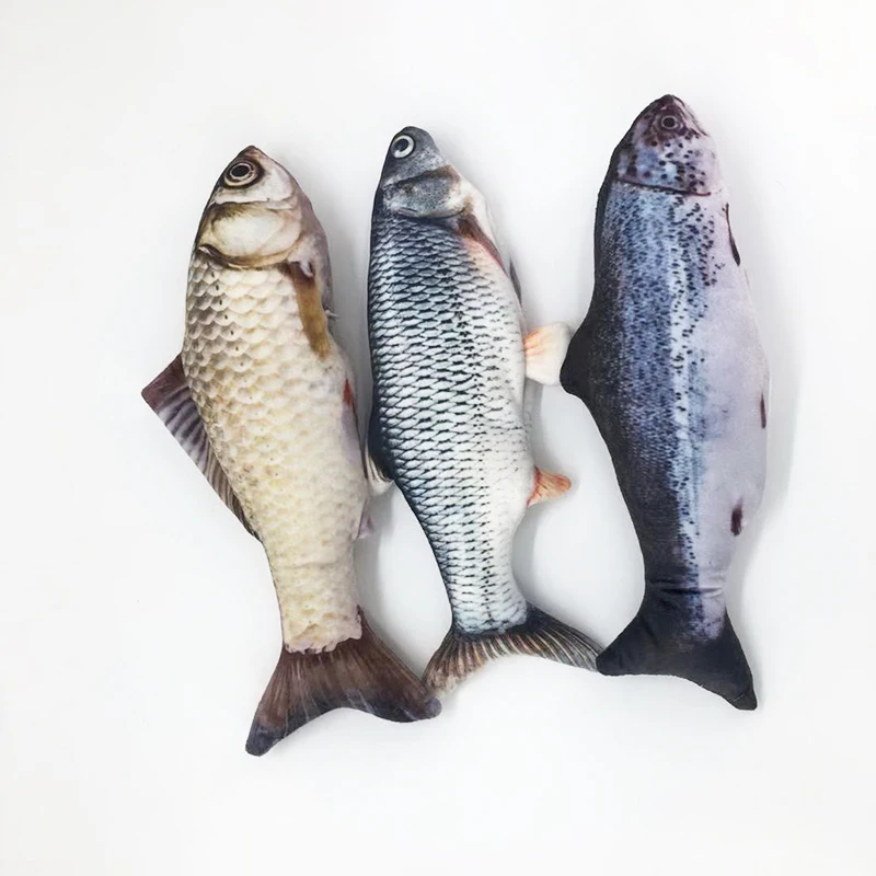 Игрушка для домашних животных кошка интерактивные электрические игрушки