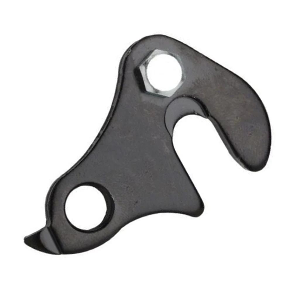 

Bicycle Rear Derailleur Converter Hanger Tail Hook Repair For Rear Derailleur Adapter Component Parts