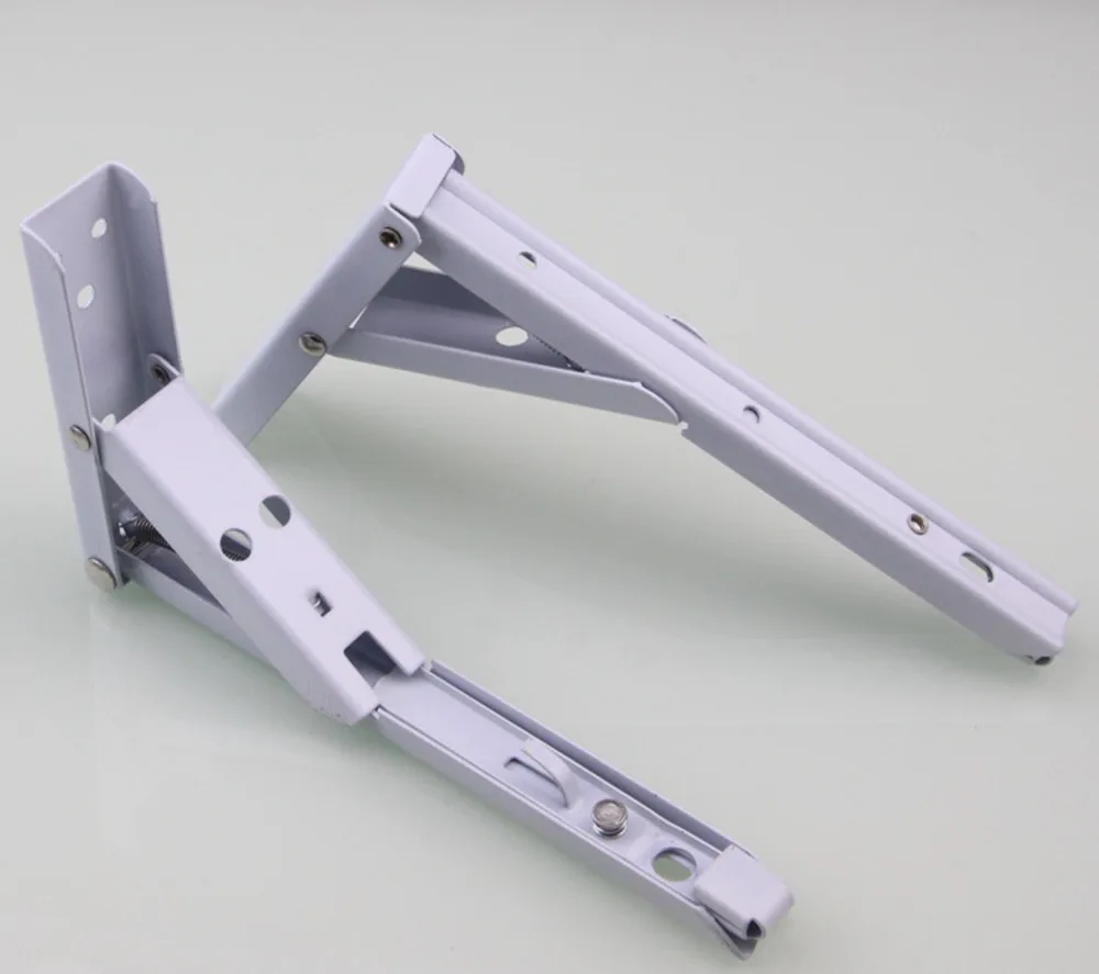 Складной кронштейн утолщенная фоторамка настенный подшипник держатель для