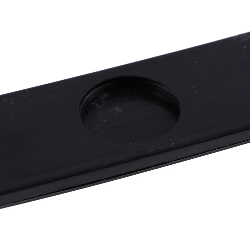 Коробка для монет волшебная креативная головоломка Детская игрушка реквизит