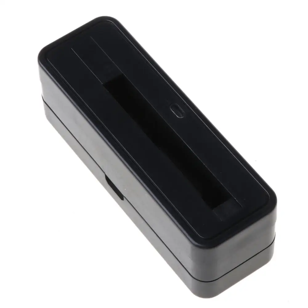 Подставка для зарядного устройства + Кабель Micro USB LG V20 G5 G4 G3 Cradle|Зарядные