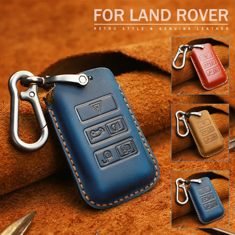 

Чехол для Land Rover Range Rover Evoque Discovery Sport 5 2018 2019