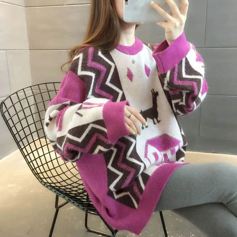 

Sweaters&Jumpers