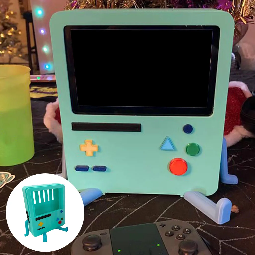 game console stand holder for switch game console electronic machine accessories game console machine stand free global shipping