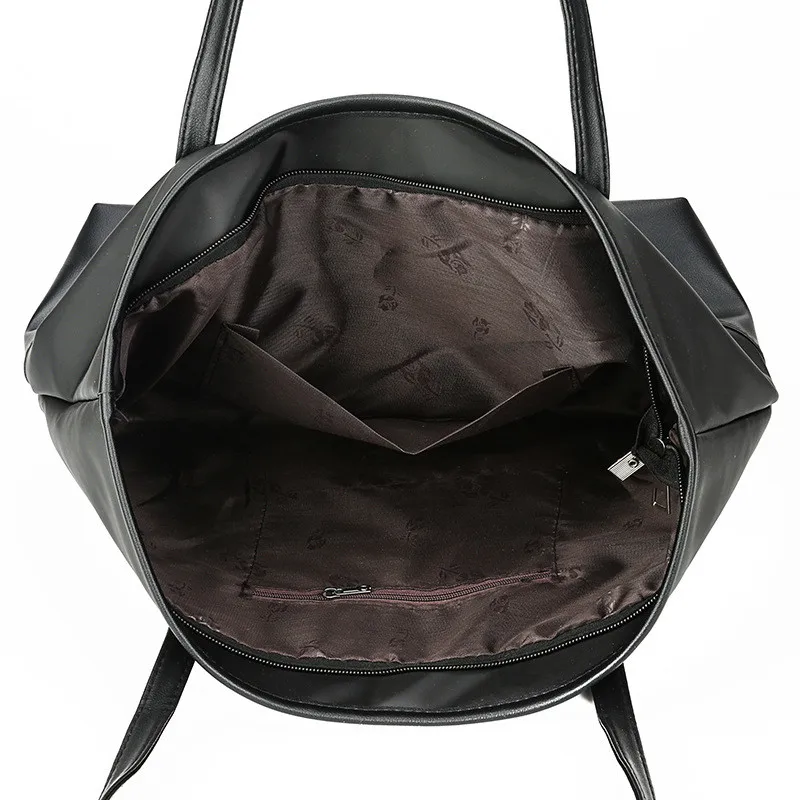 Женская сумка-тоут Mihaivina для покупок роскошные сумки женские дизайнерская