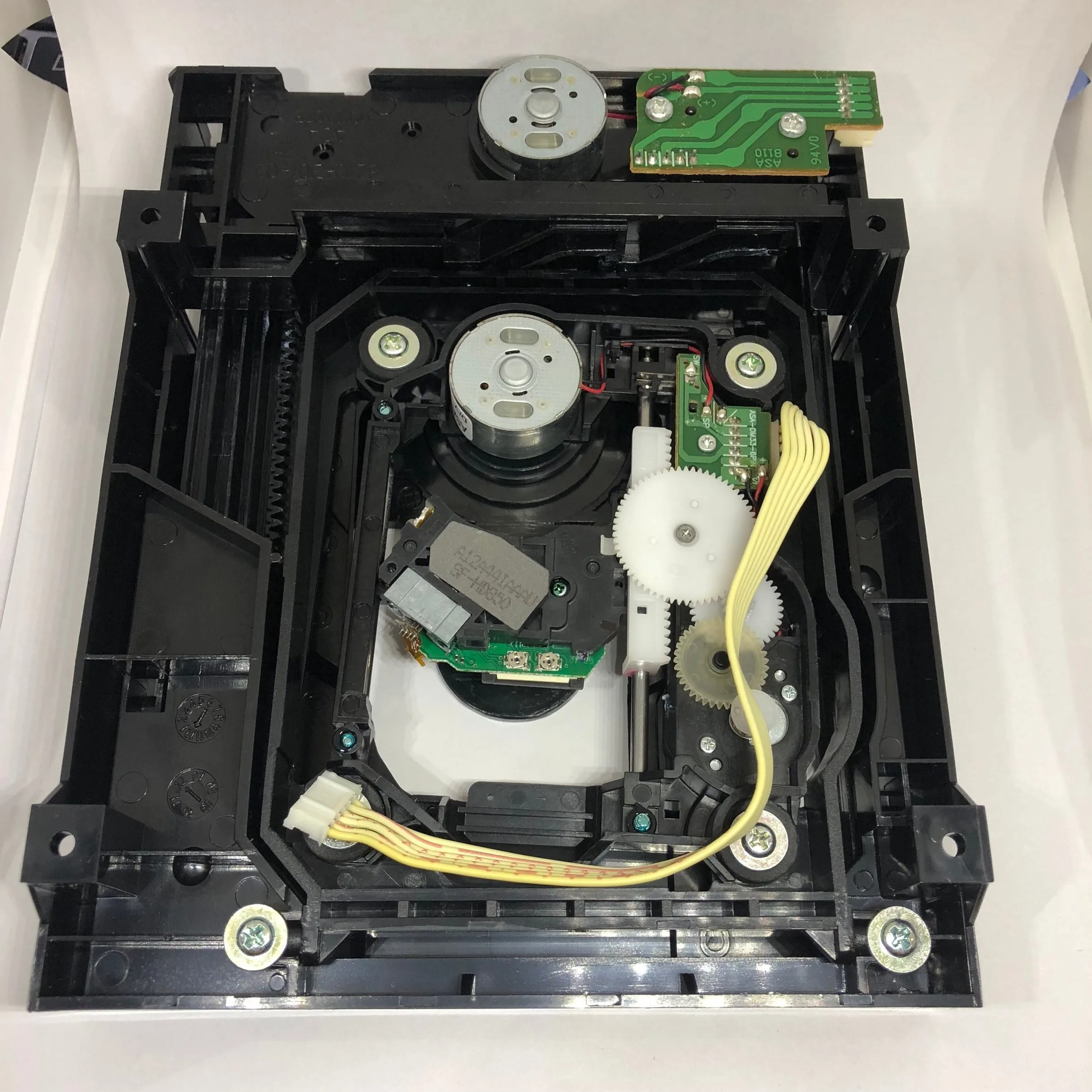SF-HD850 SF-HD65 HD850 HD65 Фирменная Новинка линзы лазера Lasereinheit оптический Палочки-ups Блока