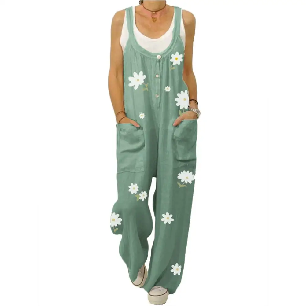 

Женские комбинезоны без рукавов, брифянт, комбинезон, женская одежда, комбинезон 2021