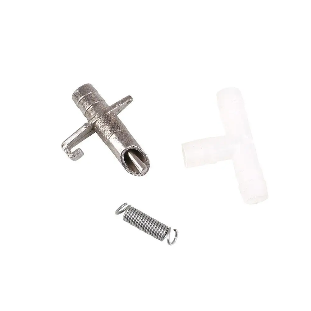 Поилка для сосков кроликов 1 шт. поилка птицы кролика кормушка мыши новый водяной