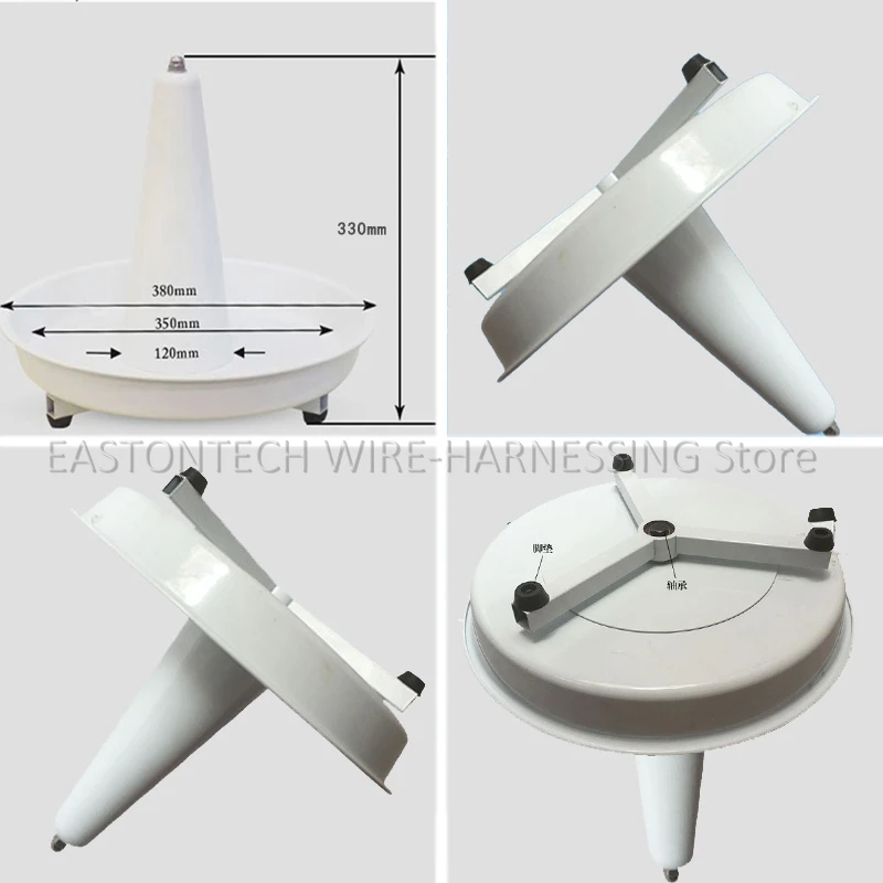 Электронная катушка для зачистки проводов|machine|machine factoriesmachine machine |