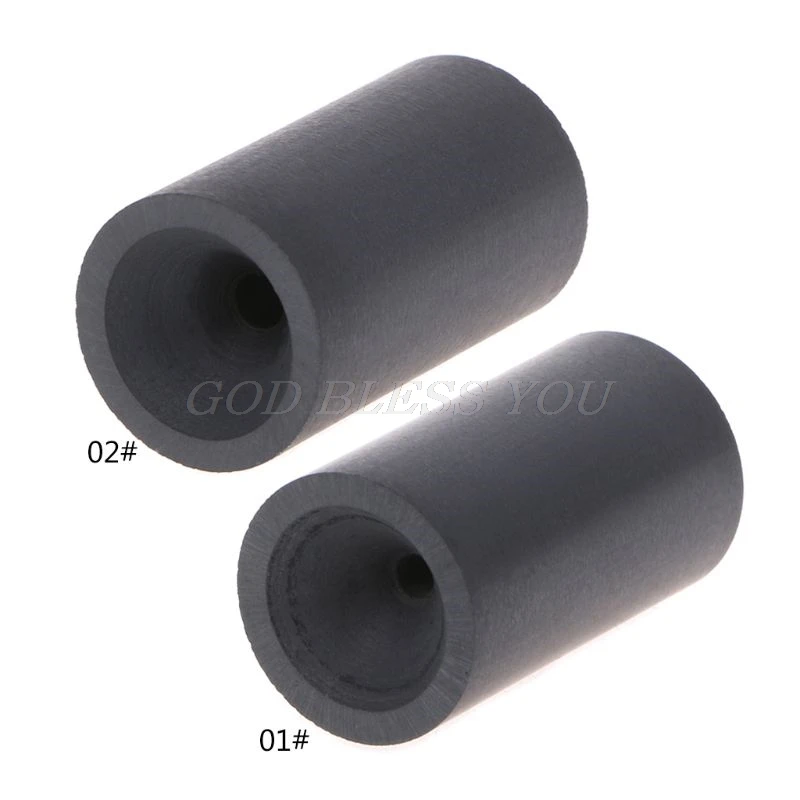 Насадка для пескоструйного пистолета из карбида бора 3 мм 4 Прямая