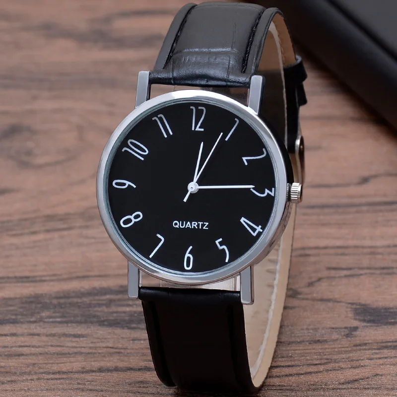 

Quartz Watch Men Automatic Mechanical Watches Drive Ceramic Bezel Crystal Sapphire Sport Watch SG71-SG86