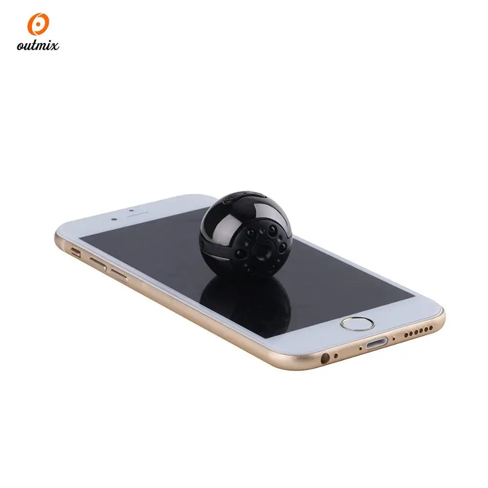 SQ9 Smart 1080p HD маленькая секретная микро мини камера видео камера ночного видения беспроводной корпус DVR DV крошечная мини камера микрокамера