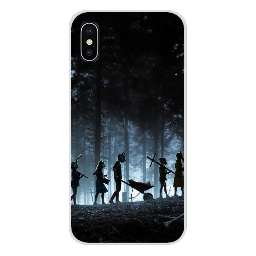 Для samsung Galaxy A3 A5 A7 A9 A8 Star A6 Plus 2018 2015 2016 2017 аксессуары для телефона Чехлы домашних