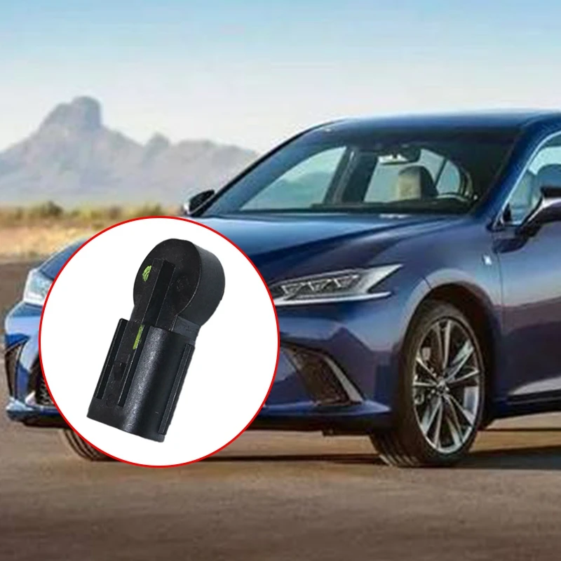 Замена датчика потока A/C TSB19C компрессор подходит для Toyota Avalon ES350 | Автомобили и