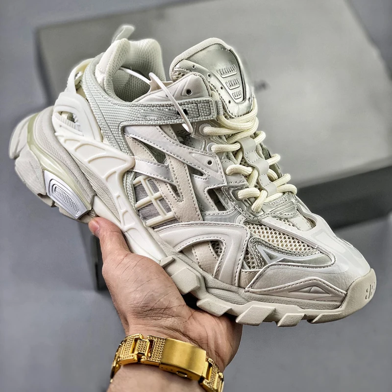 Кроссовки для мужчин и женщин Классическая Повседневная обувь нескользящая