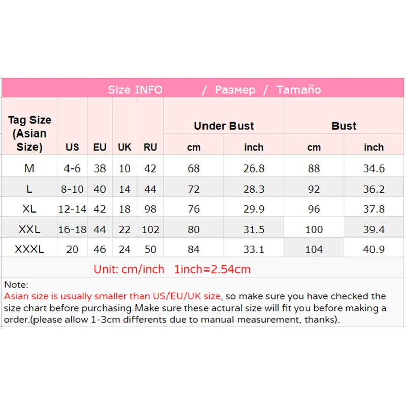 

Fashion Women Spaghetti Bra Sexy Lace Trim Bralette Jacquard Perspective Straps Camisoles Women Intimates Black Tank Plus Size