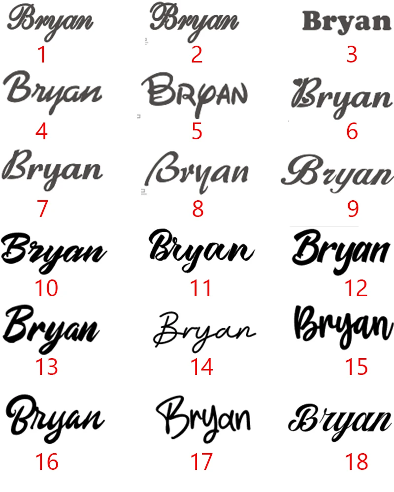 

Personalized Custom Name Heart Ribbon Pendant Necklace Christmas Gift To Mom Girlfriend Gold Plated Custom Necklace For Women