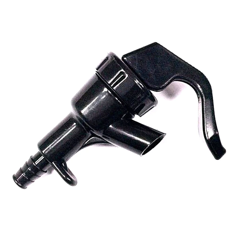 4 набора пивных смесителей кран для пикника пивной Домашнего Пива отключающий