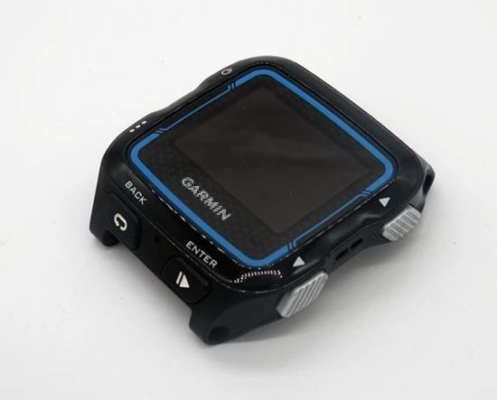 For Garmin Forerunner 920xt 920 XT LCD Display Screen with Houing Front Case GPS Watch Repair Replacement parts | Мобильные телефоны