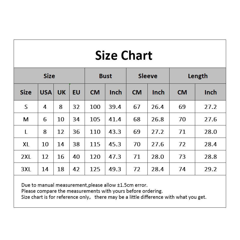 

Oversized Women's Fashion Mountain Element Print Long-sleeved Sweatshirt Casual Hoodie Round Neck Blouse Autumn Pullover aachoae