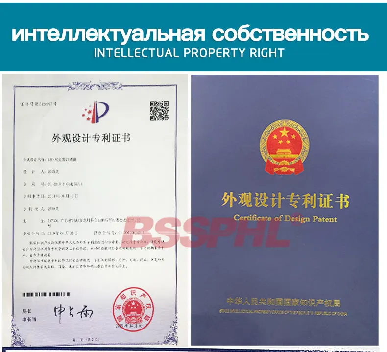 BSSPHL автомобиль HID биксеноновый прожектор противотуманной фары объектив дальнего света модифицированный для Honda/Subaru/CITROEN/MAZDA/LINCOLN/FIAT/SUZUKI/ford