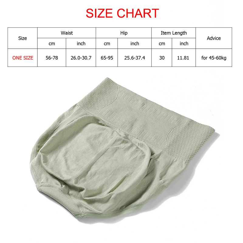 

Sexy Butt Lifter Slimming Underwear Women Dress Panty Shapewear High Waist Trainers Bodysuits Tummy Control Panties Body Shapers