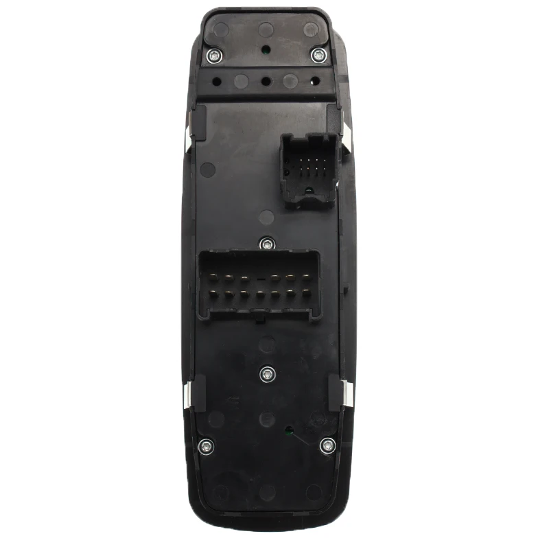 Автоматический переключатель стеклоподъемника New Power Master 4602632AH 4602632AF 4602632AG для Dodge