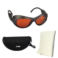 picosecond laser protective glasses 532nm1064nm beauty instrument opt dimming goggles