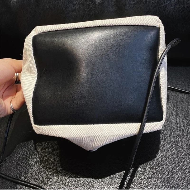 

2021 New Ladies Letter Print Travel Bags Unisex Large Capacity Bag Luggage Women Handbags Foldable Canvas Travel Totes