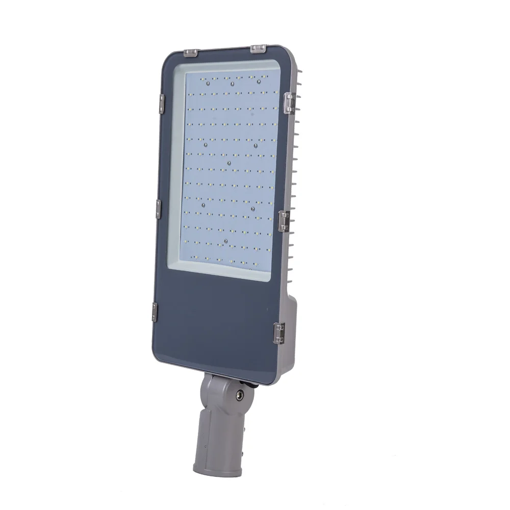 Уличный уличный светильник для парка 100 Вт светодиодный водонепроницаемый IP65