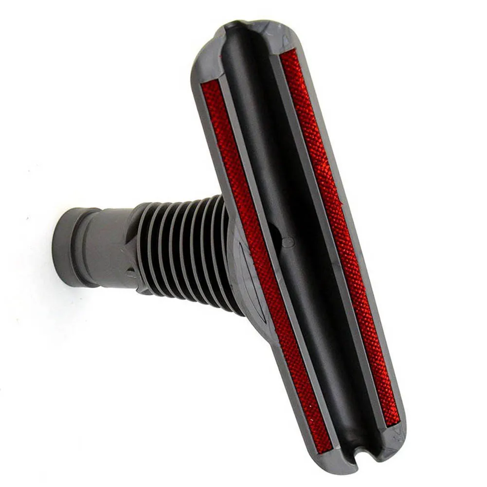 Набор инструментов для пылесоса Dyson V6 V7 V8 V10 DC24 DC33 DC35 DC39 DC44 DC58 DC59 DC62 DC74 8 шт.|Для