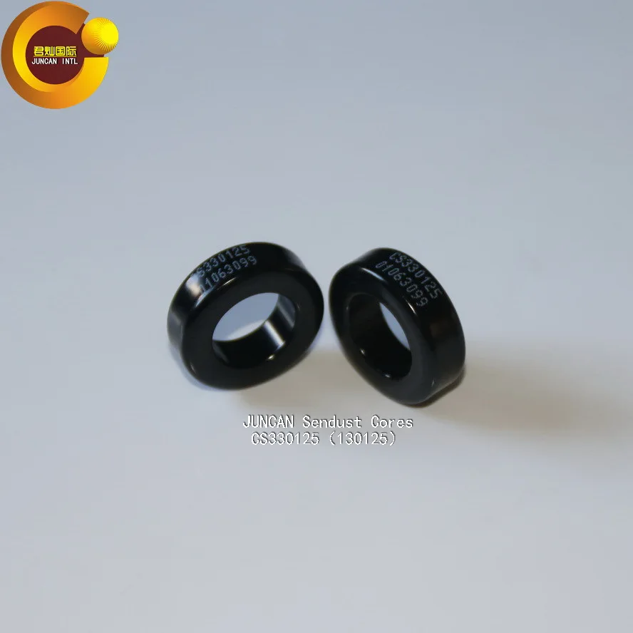 130125A sendust core|core 2 duo 1|core drivercore balance |