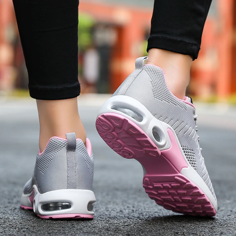 Бренд tenis feminino; Новинка года; сезон осень; женская обувь для тенниса; удобная спортивная обувь; женские кроссовки для фитнеса; кроссовки; обувь для спортзала
