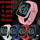 Оптовая продажа, умные часы для женщин и мужчин, умные часы, электронные умные часы для Android, IOS, фитнес-трекер, спортивные умные часы, бренд JBRL