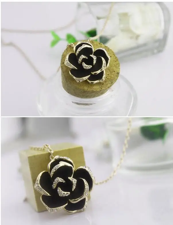 3 шт./компл. женский Ювелирный Комплект золотой цвет роскошный браслет серьги