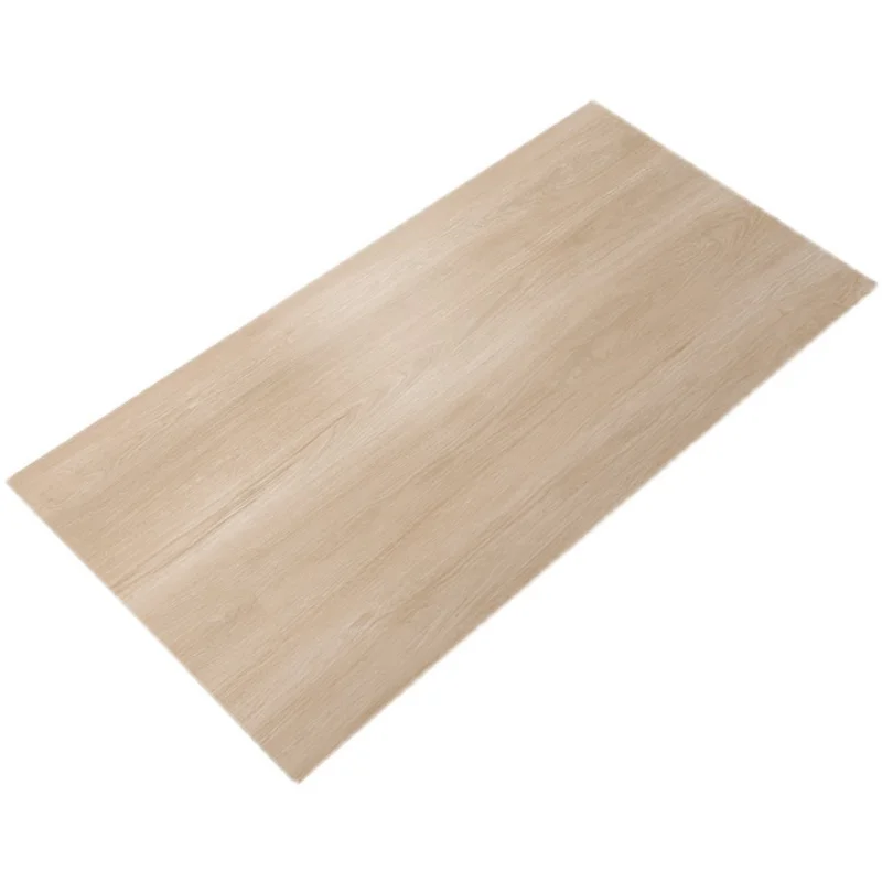 

Стенд CBBO, простой компьютерный офисный стол, письменный стол, детский Многофункциональный Письменный стол для общежития, письменный стол д...